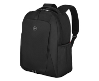 WENGER XE Professional czarny 15.6" 612739 - 1169009 - zdjęcie 2